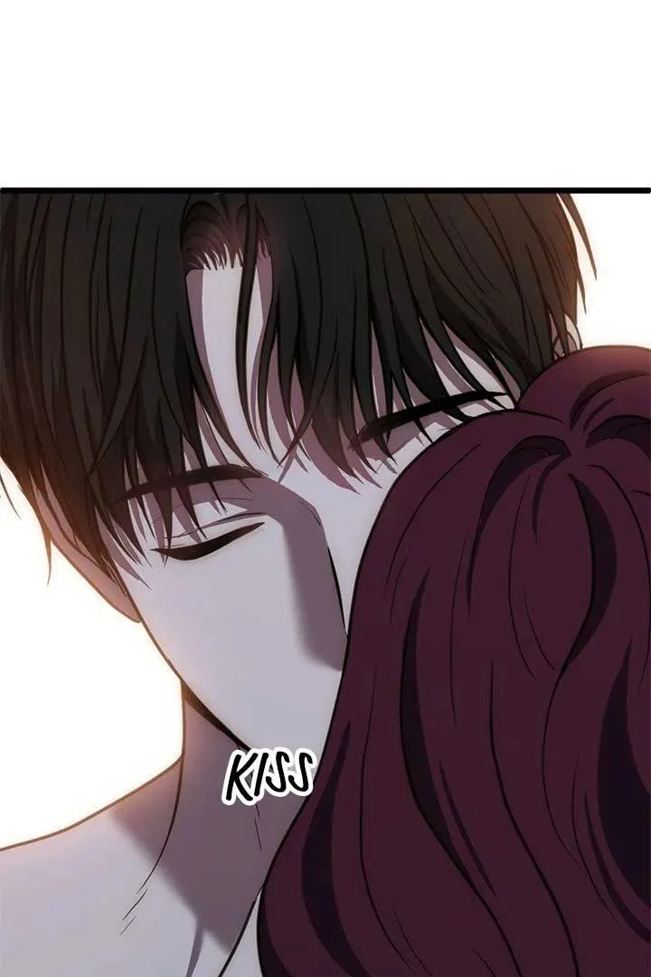 Third night only Chapter 48 Online - página 53