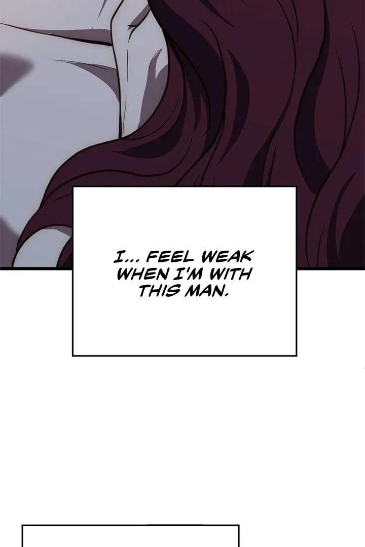Third night only Chapter 48 Online - página 54