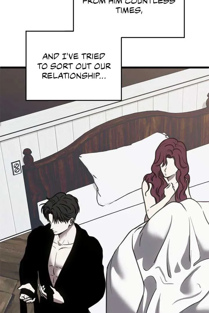 Third night only Chapter 48 Online - página 56