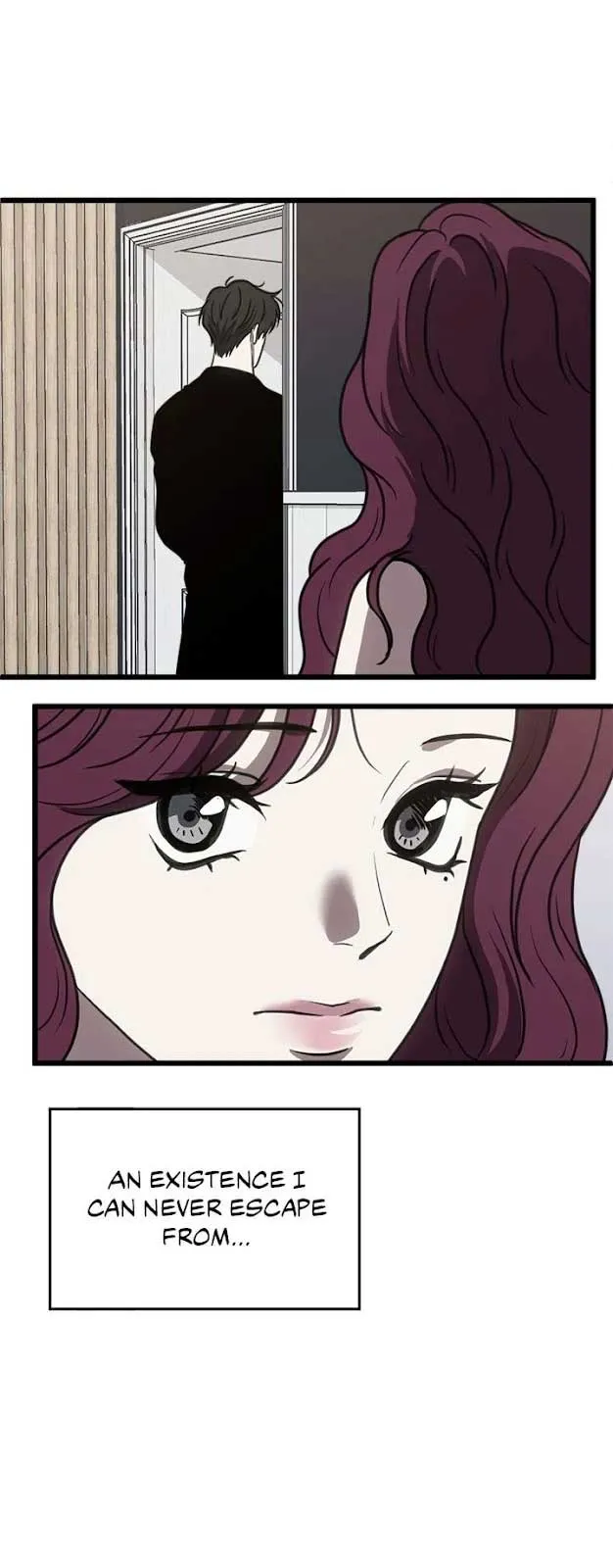 Third night only Chapter 48 Online - página 58