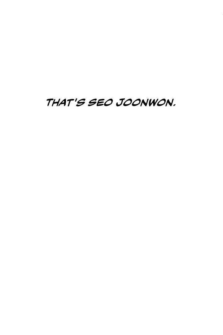 Third night only Chapter 48 Online - página 59