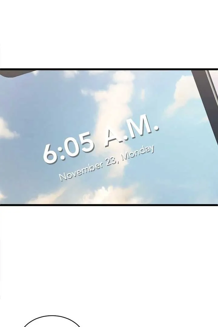 Third night only Chapter 48 Online - página 60