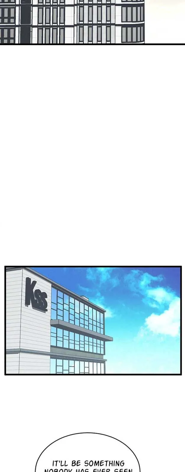 Third night only Chapter 48 Online - página 64
