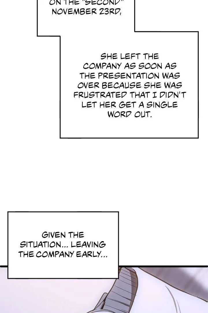 Third night only Chapter 48 Online - página 68