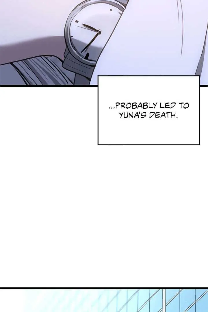 Third night only Chapter 48 Online - página 69