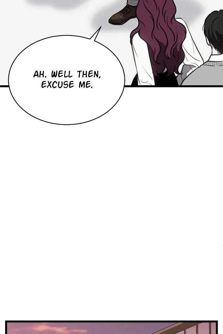 Third night only Chapter 48 Online - página 73