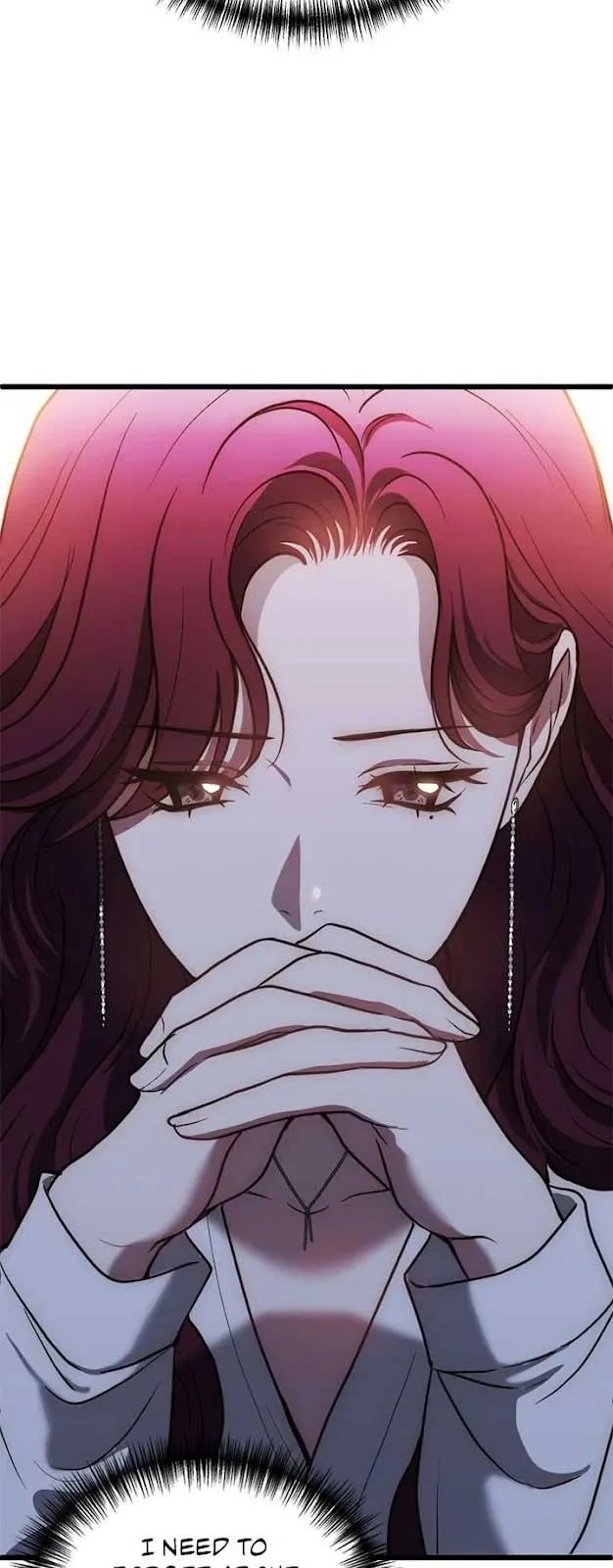 Third night only Chapter 48 Online - página 77