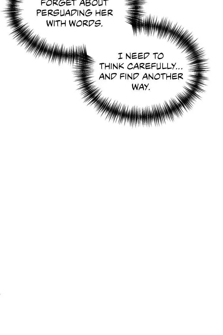 Third night only Chapter 48 Online - página 78
