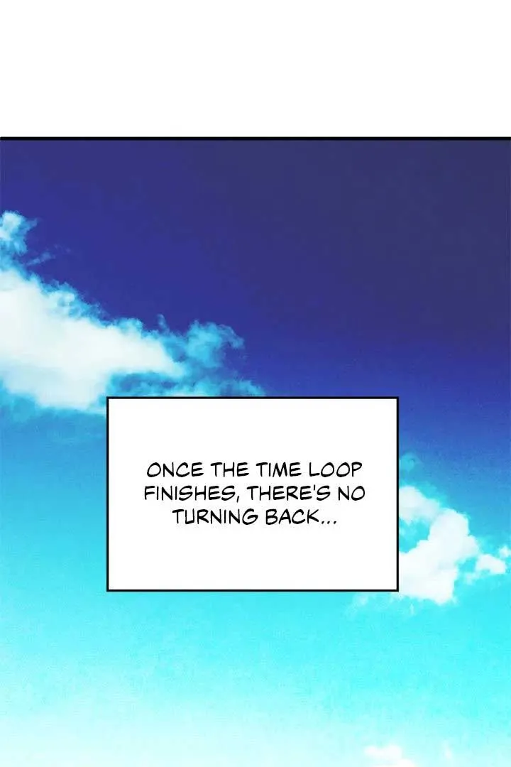 Third night only Chapter 48 Online - página 79