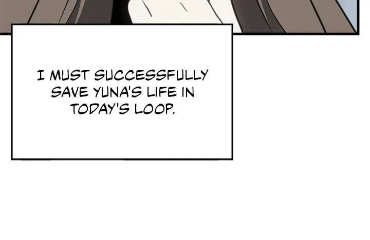 Third night only Chapter 48 Online - página 81