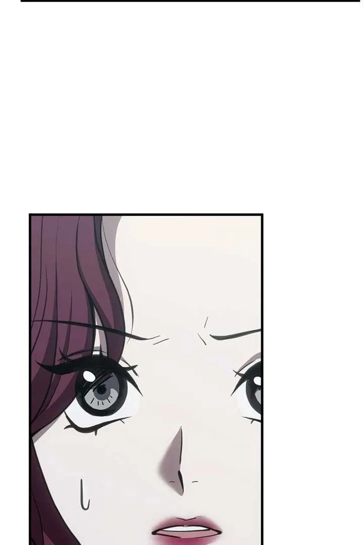Third night only Chapter 48 Online - página 83