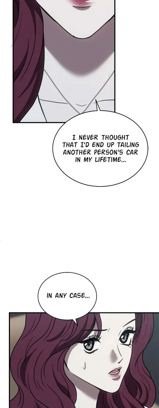 Third night only Chapter 48 Online - página 84