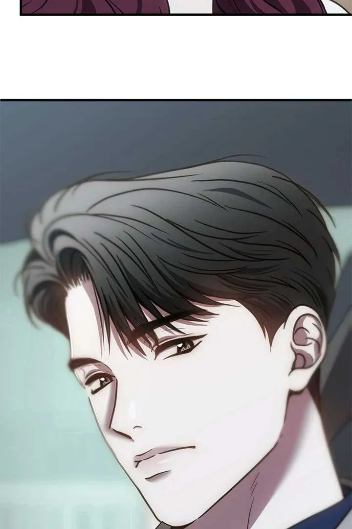 Third night only Chapter 48 Online - página 85