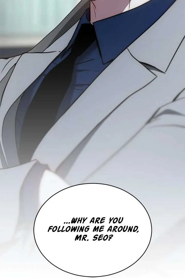 Third night only Chapter 48 Online - página 86