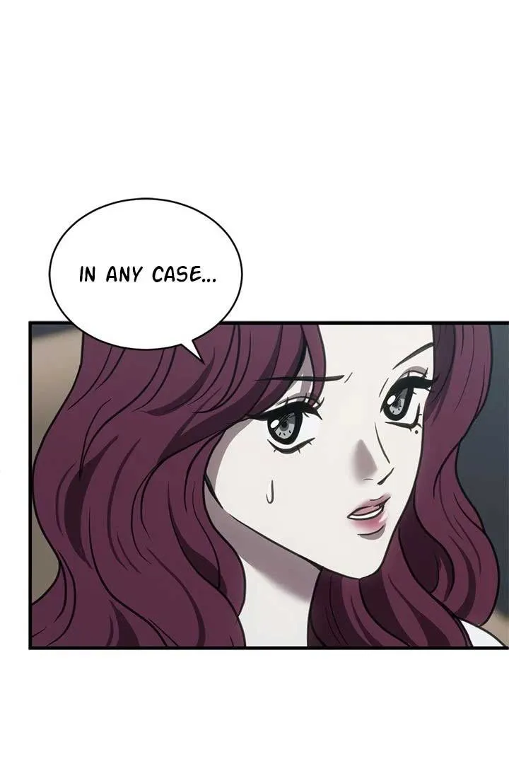 Third night only Chapter 49 Online - página 1