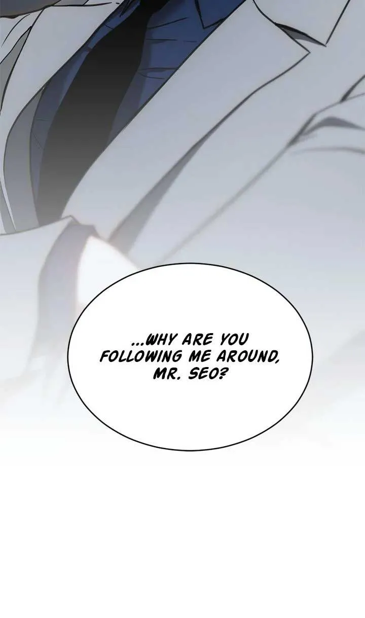 Third night only Chapter 49 Online - página 3