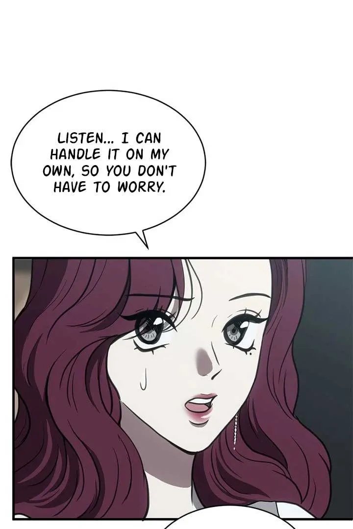 Third night only Chapter 49 Online - página 5
