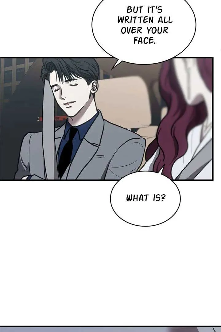 Third night only Chapter 49 Online - página 6