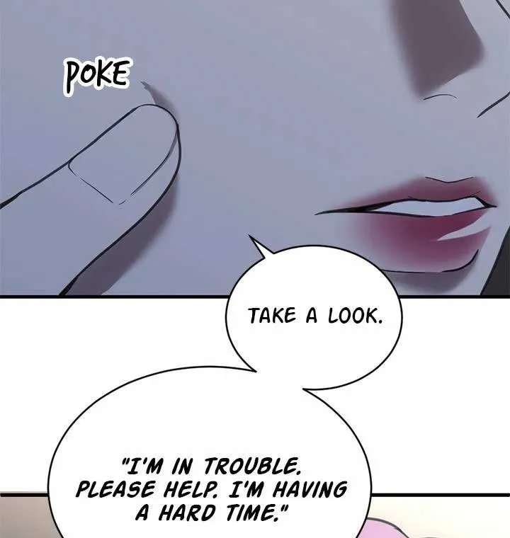 Third night only Chapter 49 Online - página 7