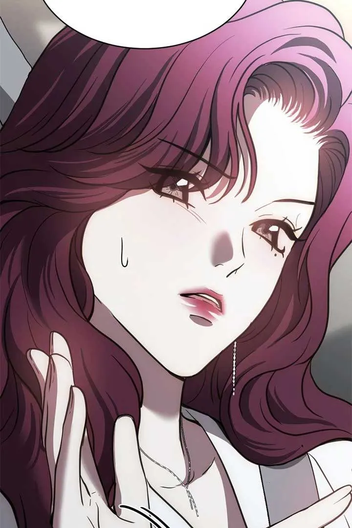 Third night only Chapter 49 Online - página 8
