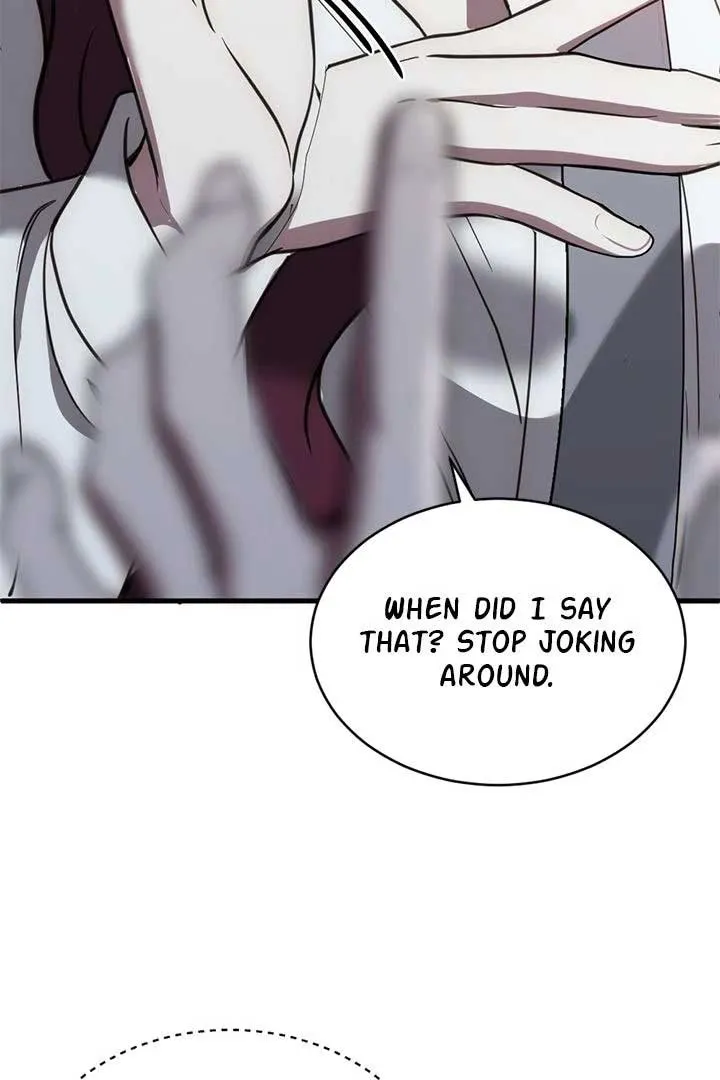 Third night only Chapter 49 Online - página 9