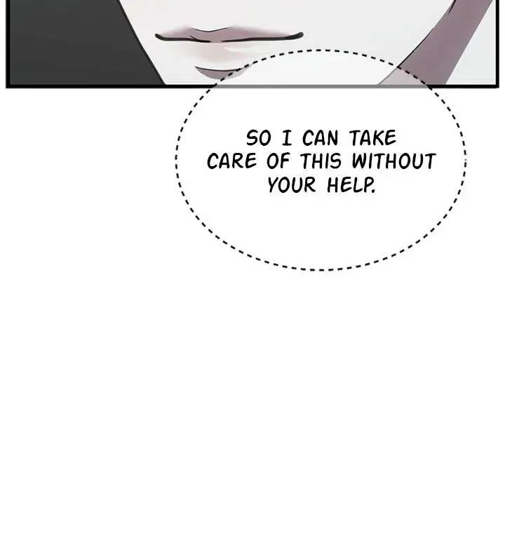 Third night only Chapter 49 Online - página 11