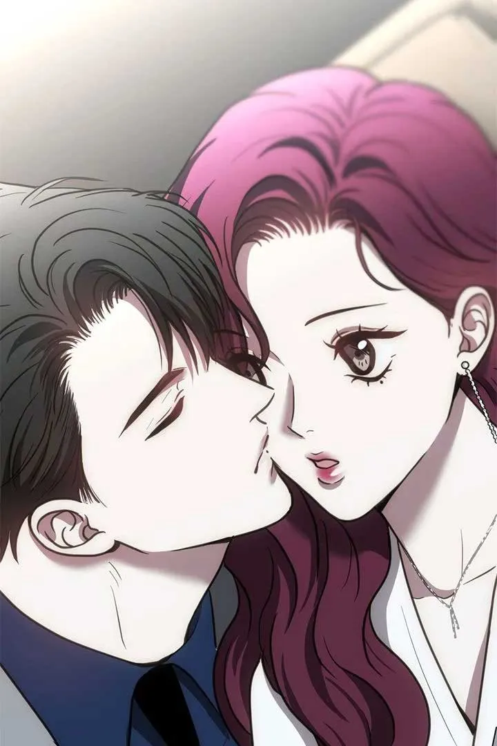 Third night only Chapter 49 Online - página 13