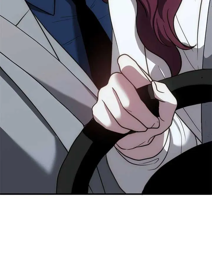 Third night only Chapter 49 Online - página 14