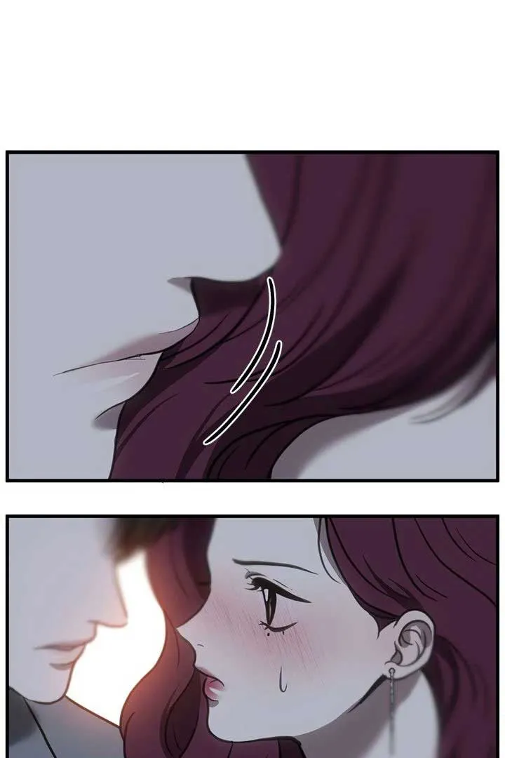 Third night only Chapter 49 Online - página 15