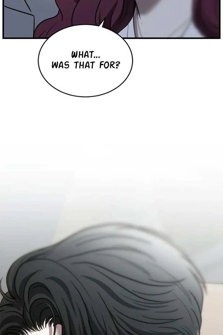 Third night only Chapter 49 Online - página 16