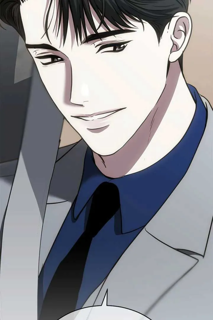 Third night only Chapter 49 Online - página 17