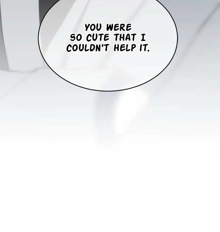 Third night only Chapter 49 Online - página 18