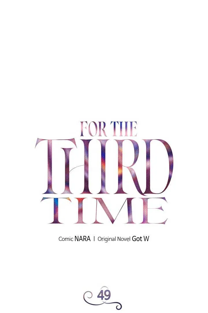 Third night only Chapter 49 Online - página 19