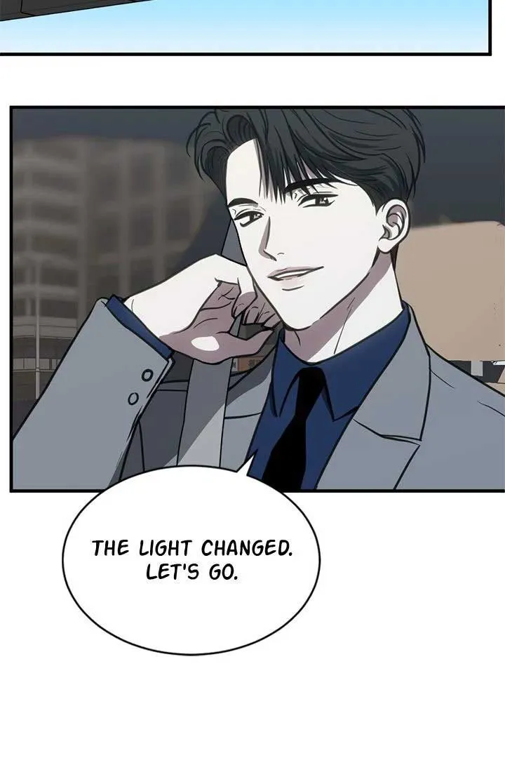 Third night only Chapter 49 Online - página 21