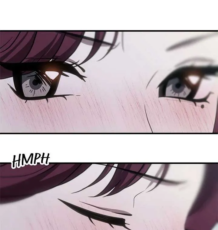 Third night only Chapter 49 Online - página 22