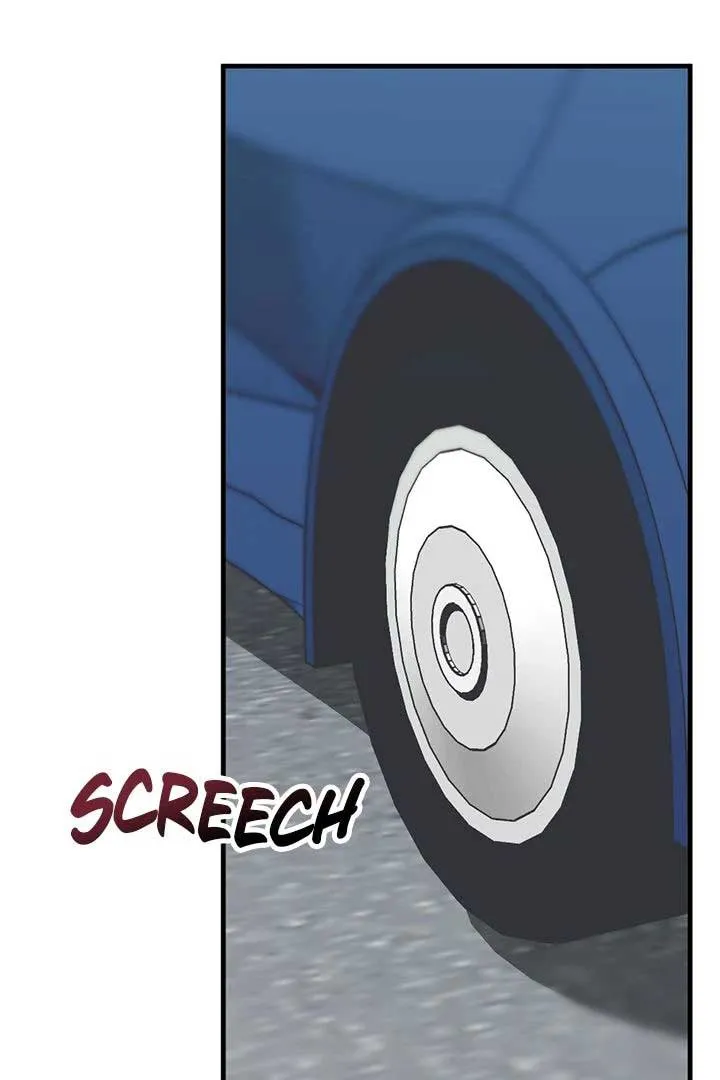 Third night only Chapter 49 Online - página 24