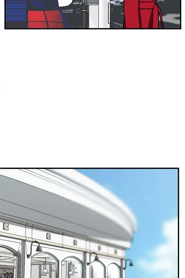 Third night only Chapter 49 Online - página 27
