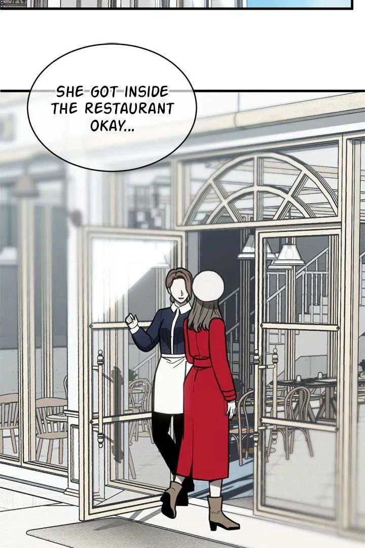 Third night only Chapter 49 Online - página 28