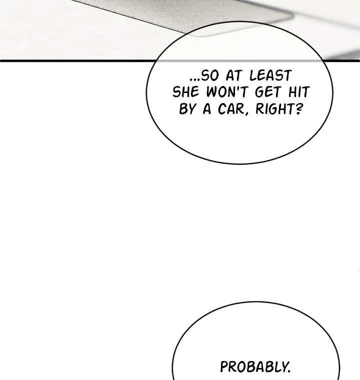 Third night only Chapter 49 Online - página 29