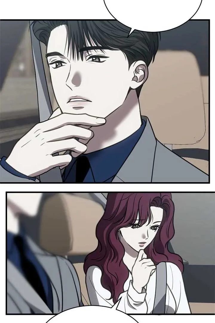 Third night only Chapter 49 Online - página 30