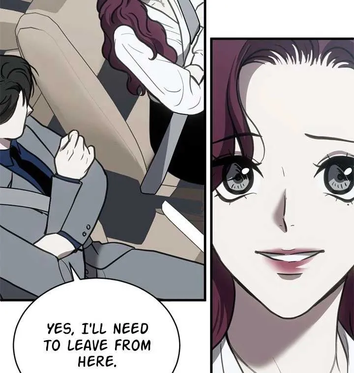 Third night only Chapter 49 Online - página 33