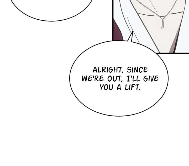 Third night only Chapter 49 Online - página 34