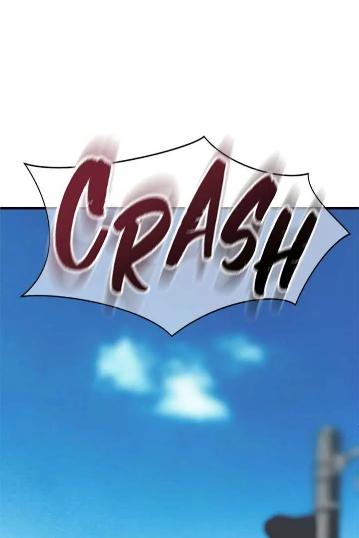 Third night only Chapter 49 Online - página 35