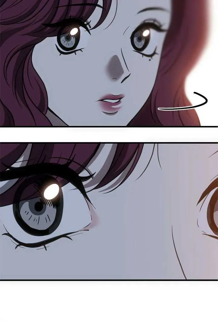 Third night only Chapter 49 Online - página 37