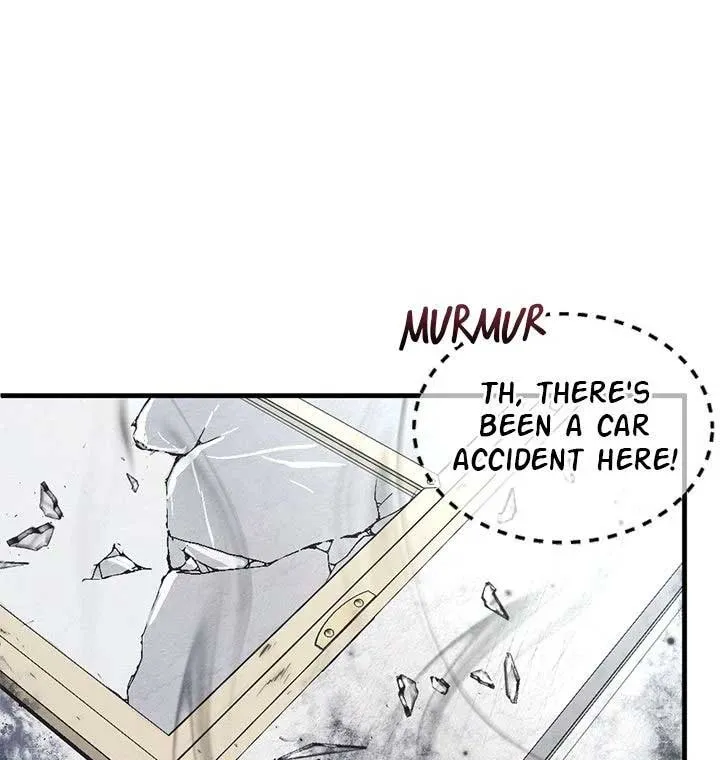 Third night only Chapter 49 Online - página 38