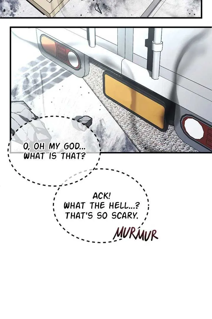 Third night only Chapter 49 Online - página 39