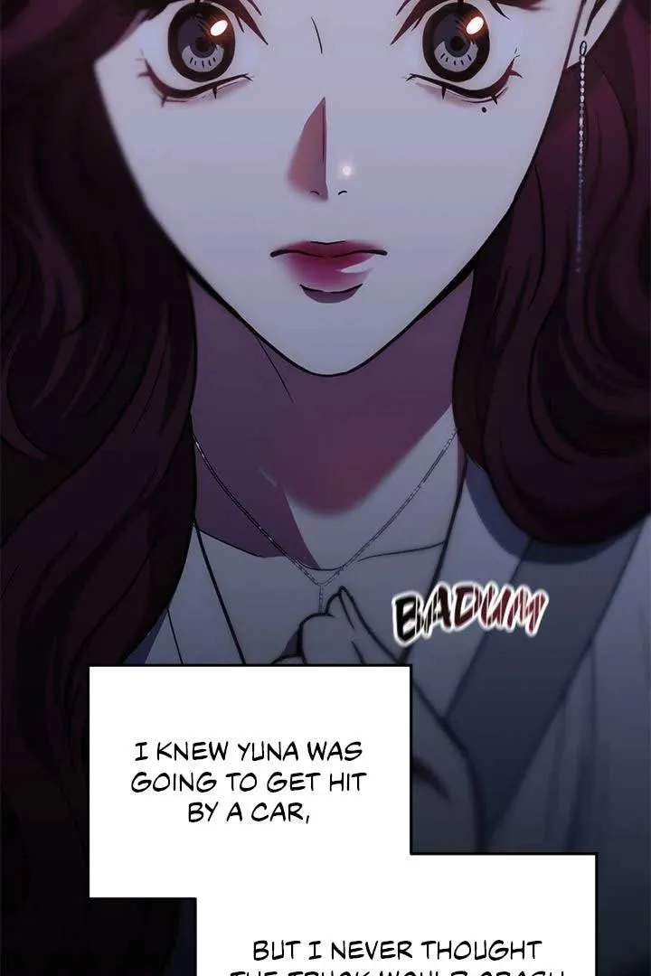 Third night only Chapter 49 Online - página 43