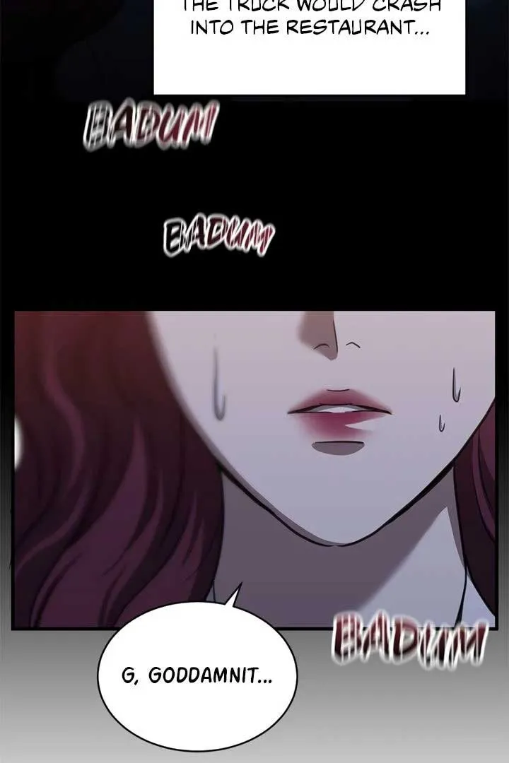 Third night only Chapter 49 Online - página 44
