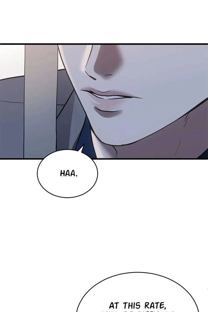 Third night only Chapter 49 Online - página 46