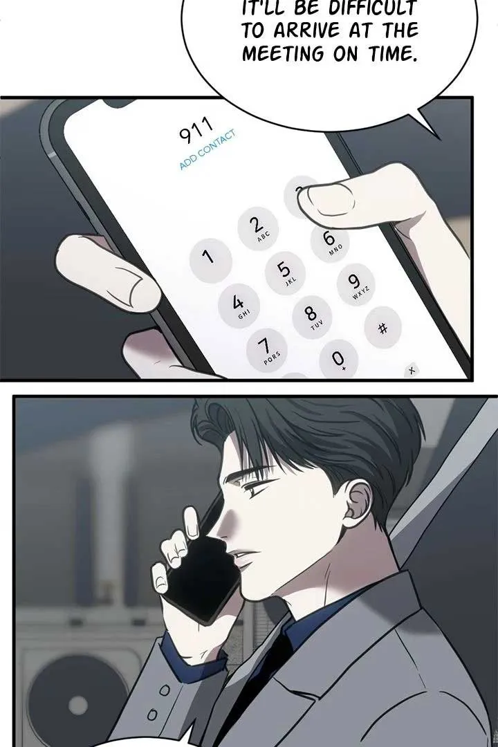 Third night only Chapter 49 Online - página 47